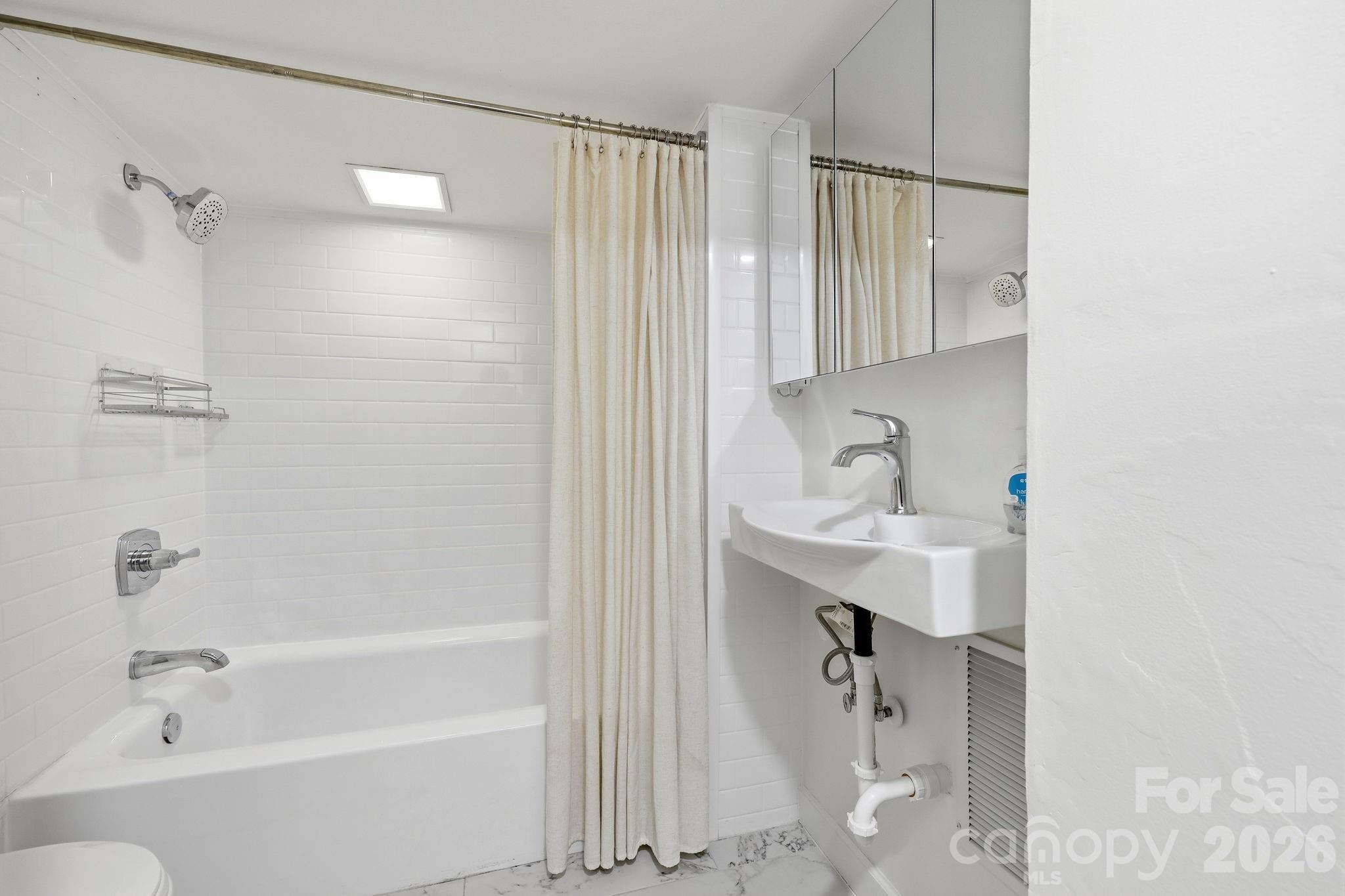 150 Pacolet Street Tryon NC 28782