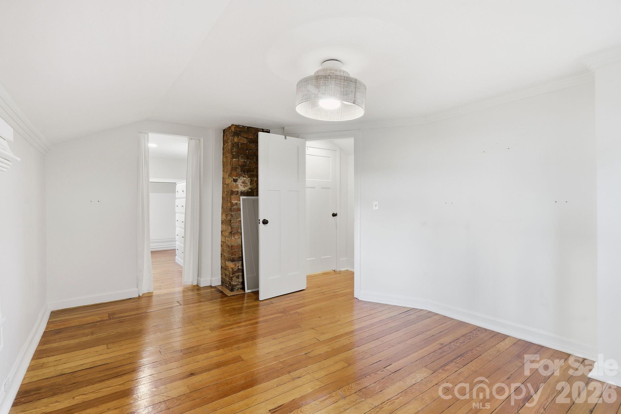 150 Pacolet Street Tryon NC 28782