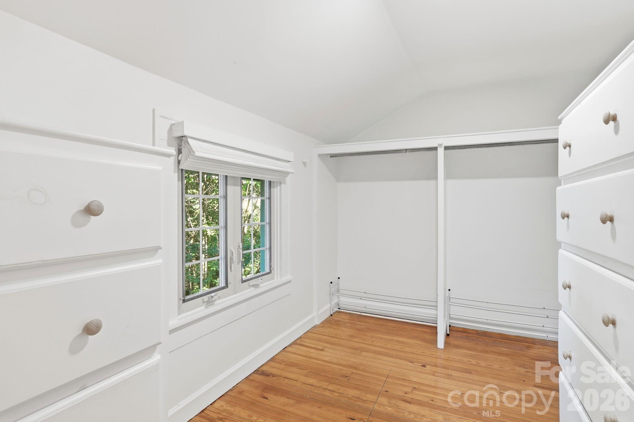 150 Pacolet Street Tryon NC 28782