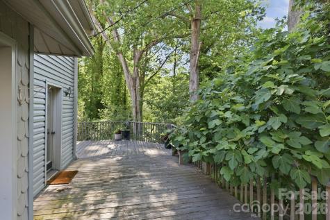 150 Pacolet Street Tryon NC 28782