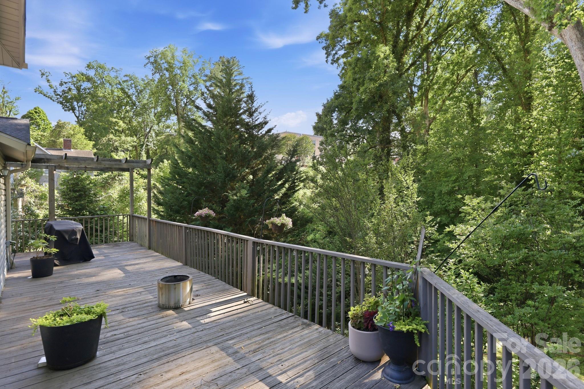 150 Pacolet Street Tryon NC 28782