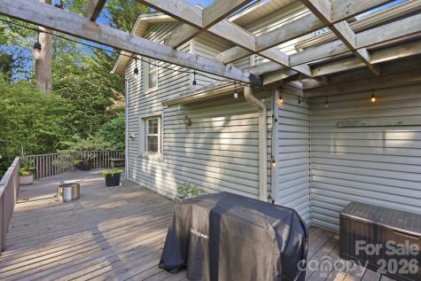 150 Pacolet Street Tryon NC 28782