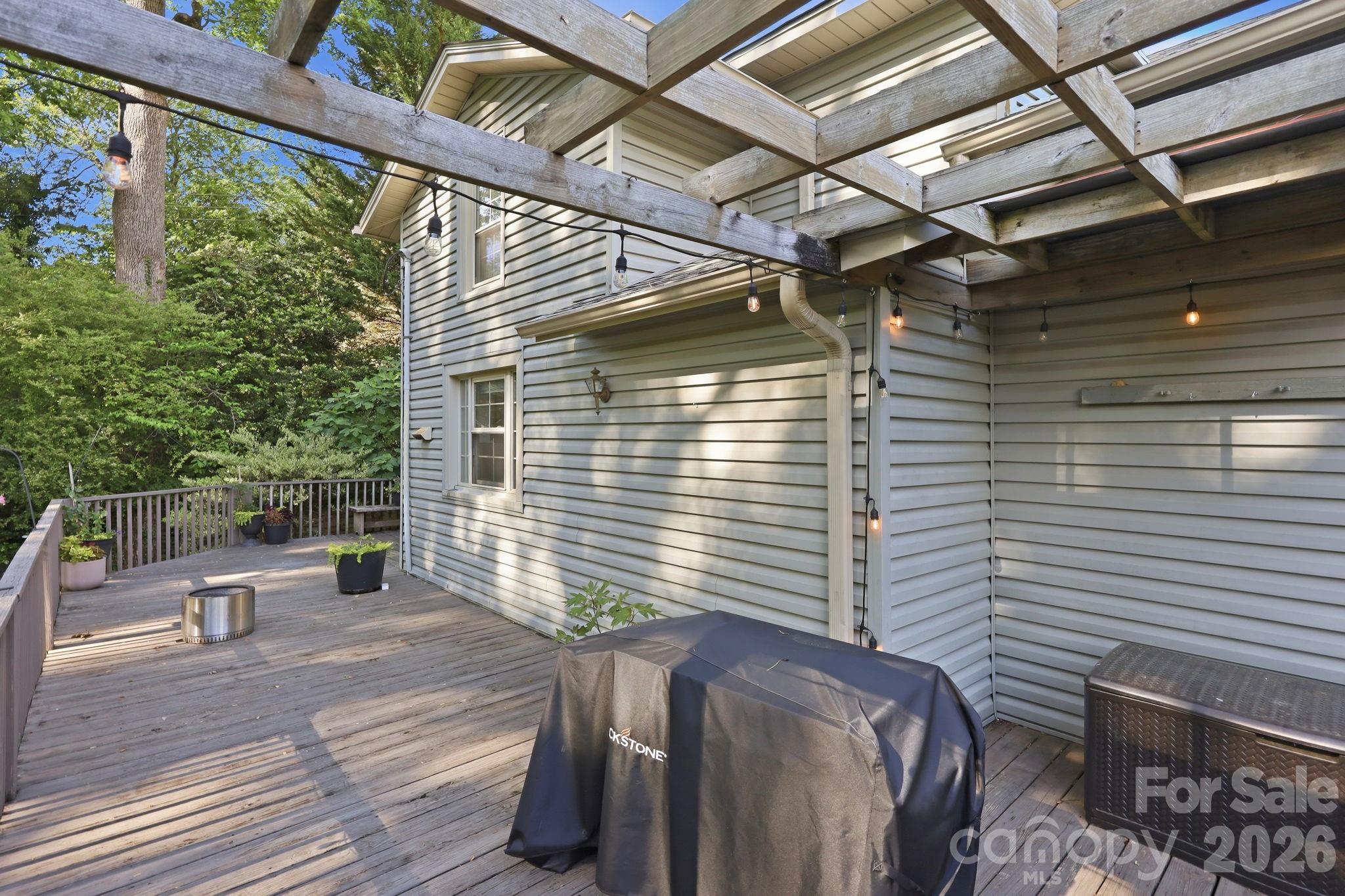150 Pacolet Street Tryon NC 28782