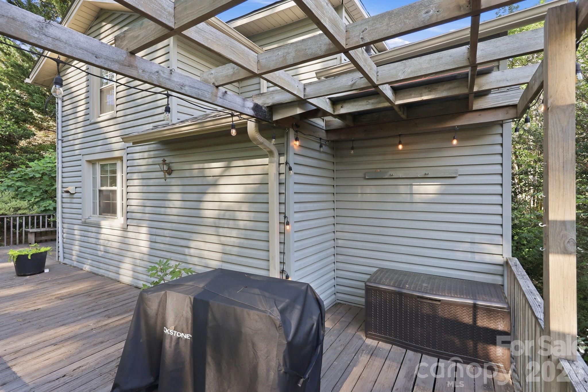 150 Pacolet Street Tryon NC 28782