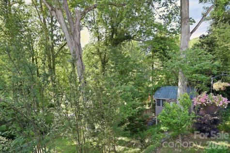 150 Pacolet Street Tryon NC 28782