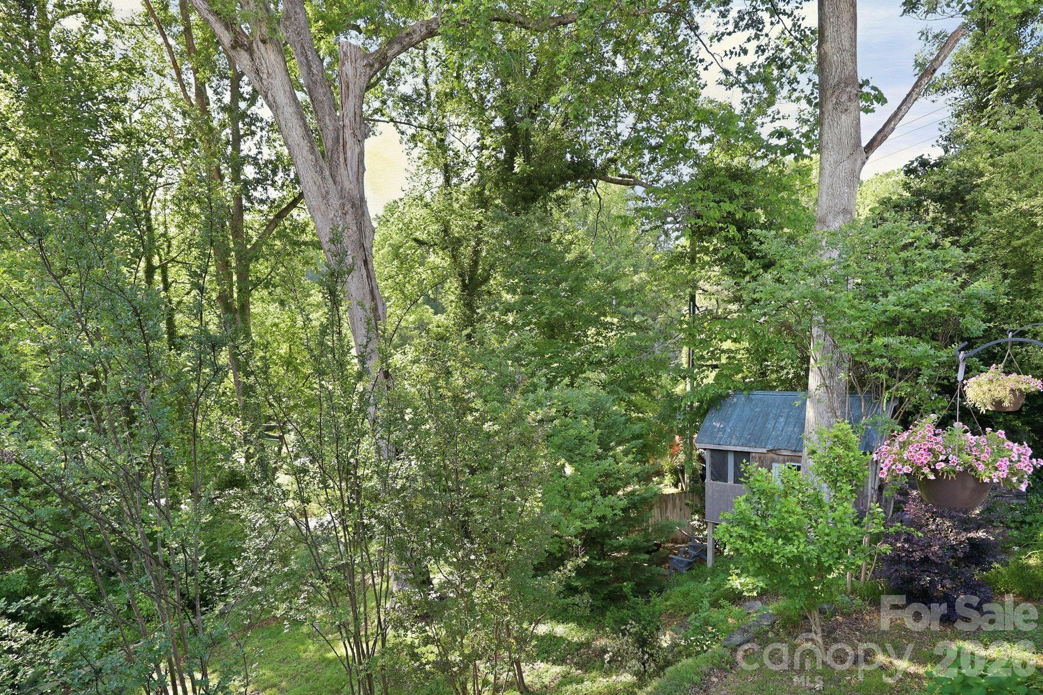 150 Pacolet Street Tryon NC 28782