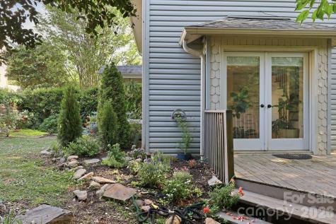 150 Pacolet Street Tryon NC 28782