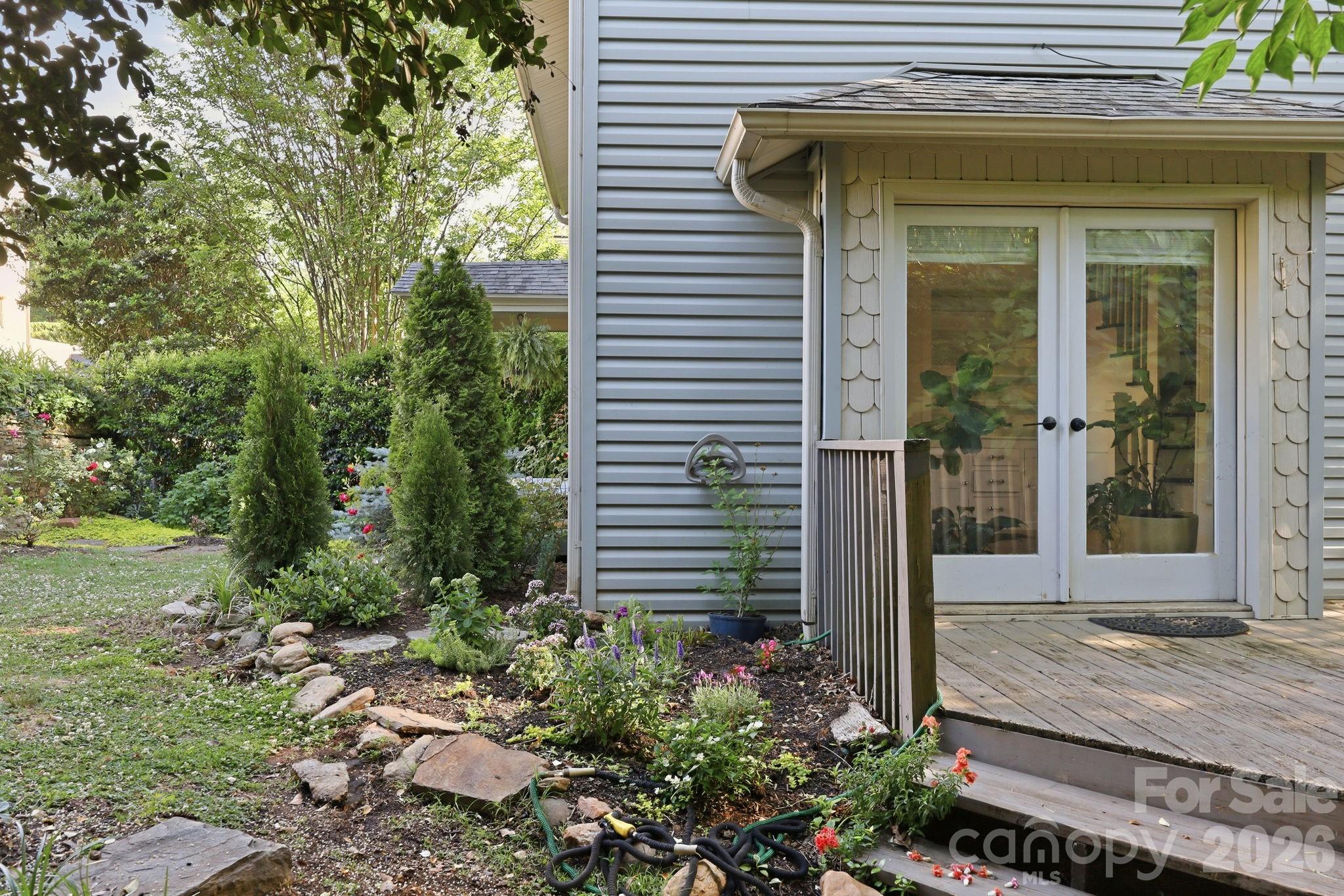 150 Pacolet Street Tryon NC 28782
