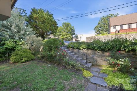 150 Pacolet Street Tryon NC 28782
