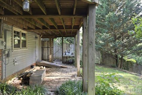 150 Pacolet Street Tryon NC 28782