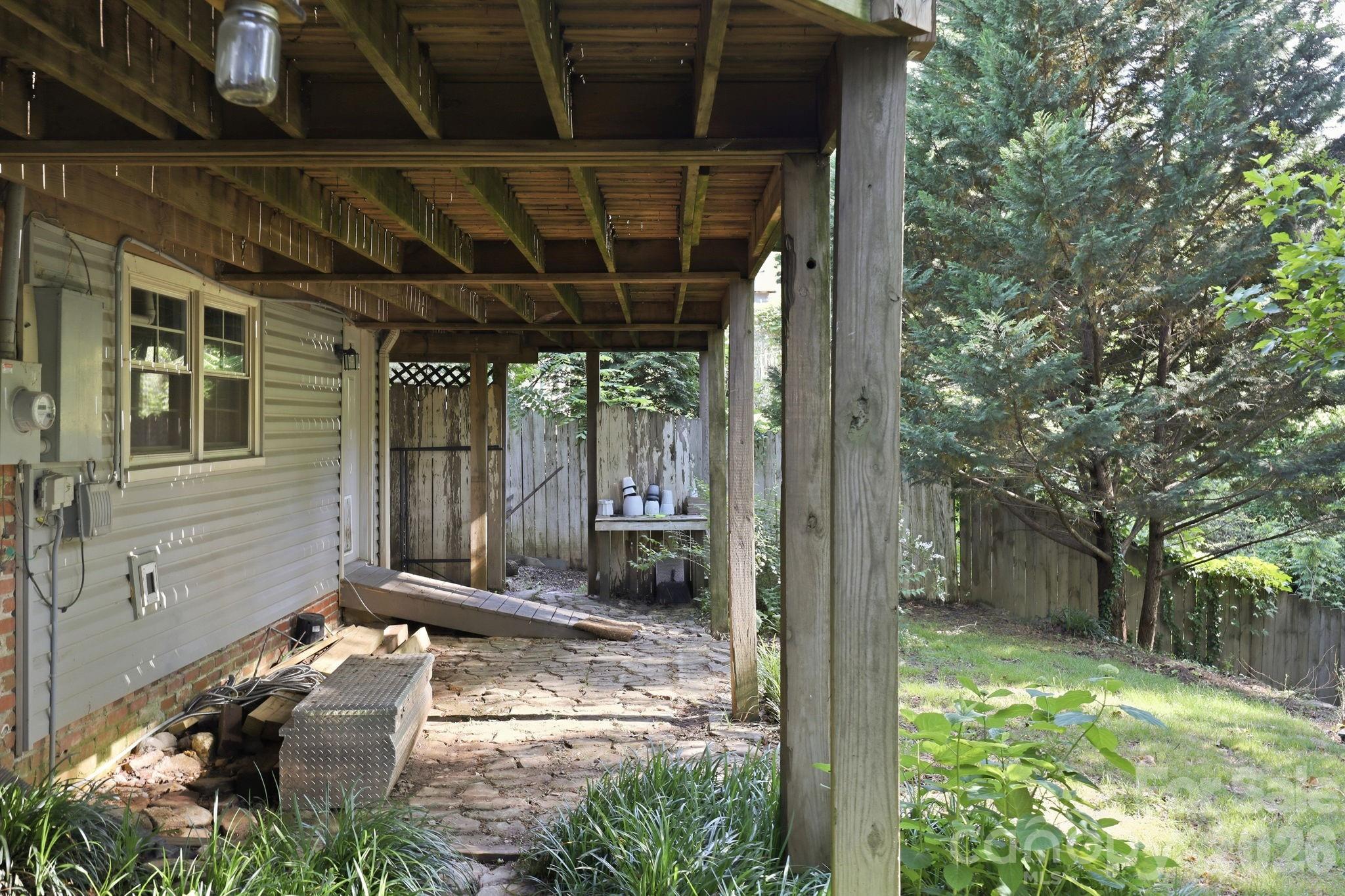 150 Pacolet Street Tryon NC 28782