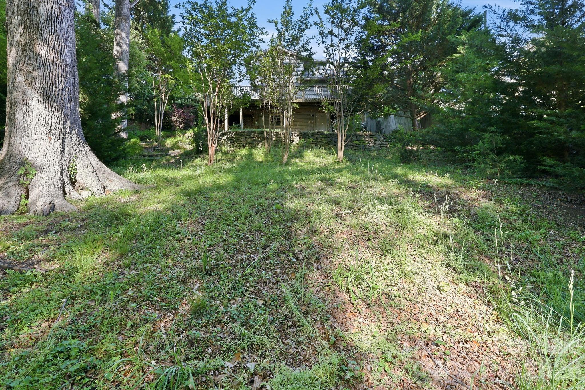 150 Pacolet Street Tryon NC 28782