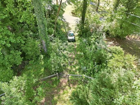 150 Pacolet Street Tryon NC 28782