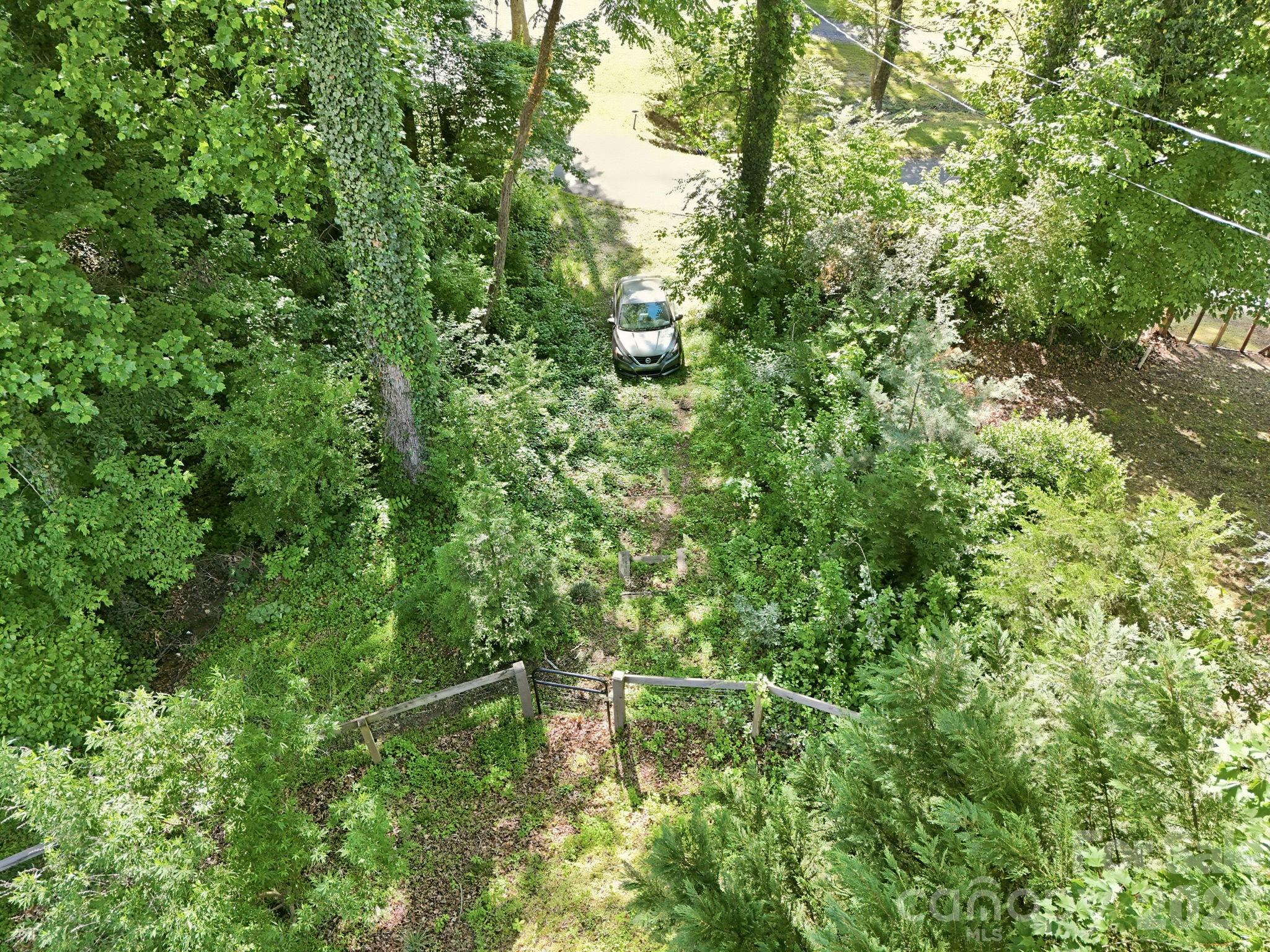 150 Pacolet Street Tryon NC 28782