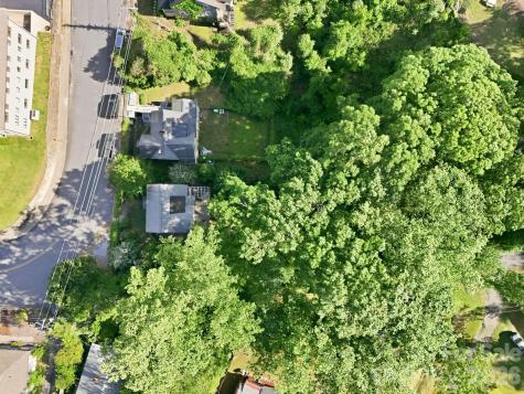 150 Pacolet Street Tryon NC 28782