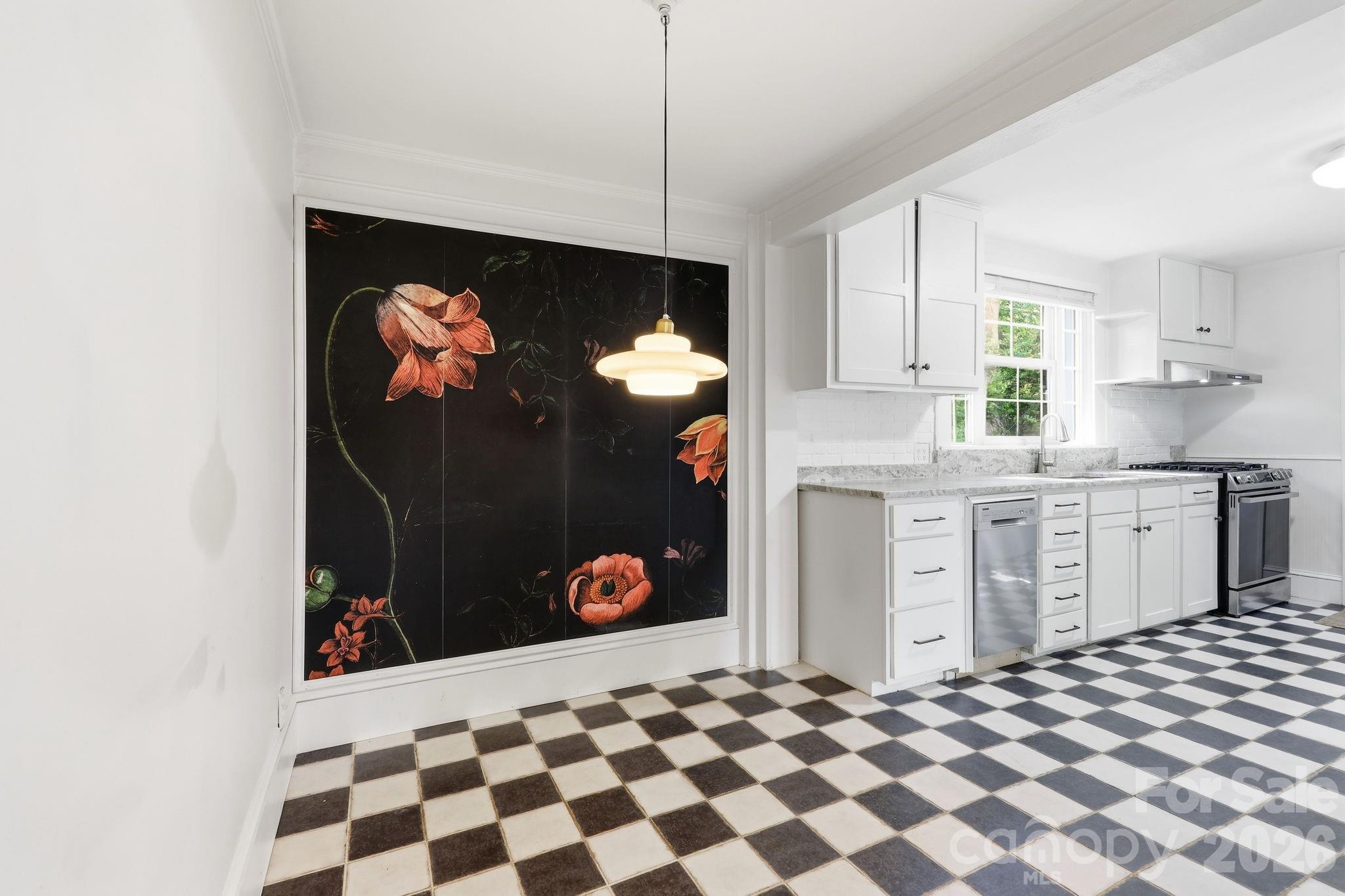 150 Pacolet Street Tryon NC 28782