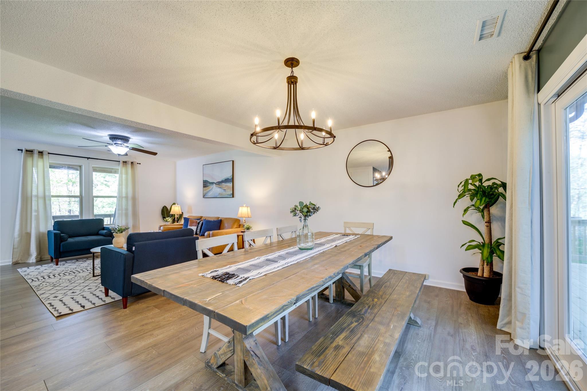 24 Oakwood Road Candler NC 28715