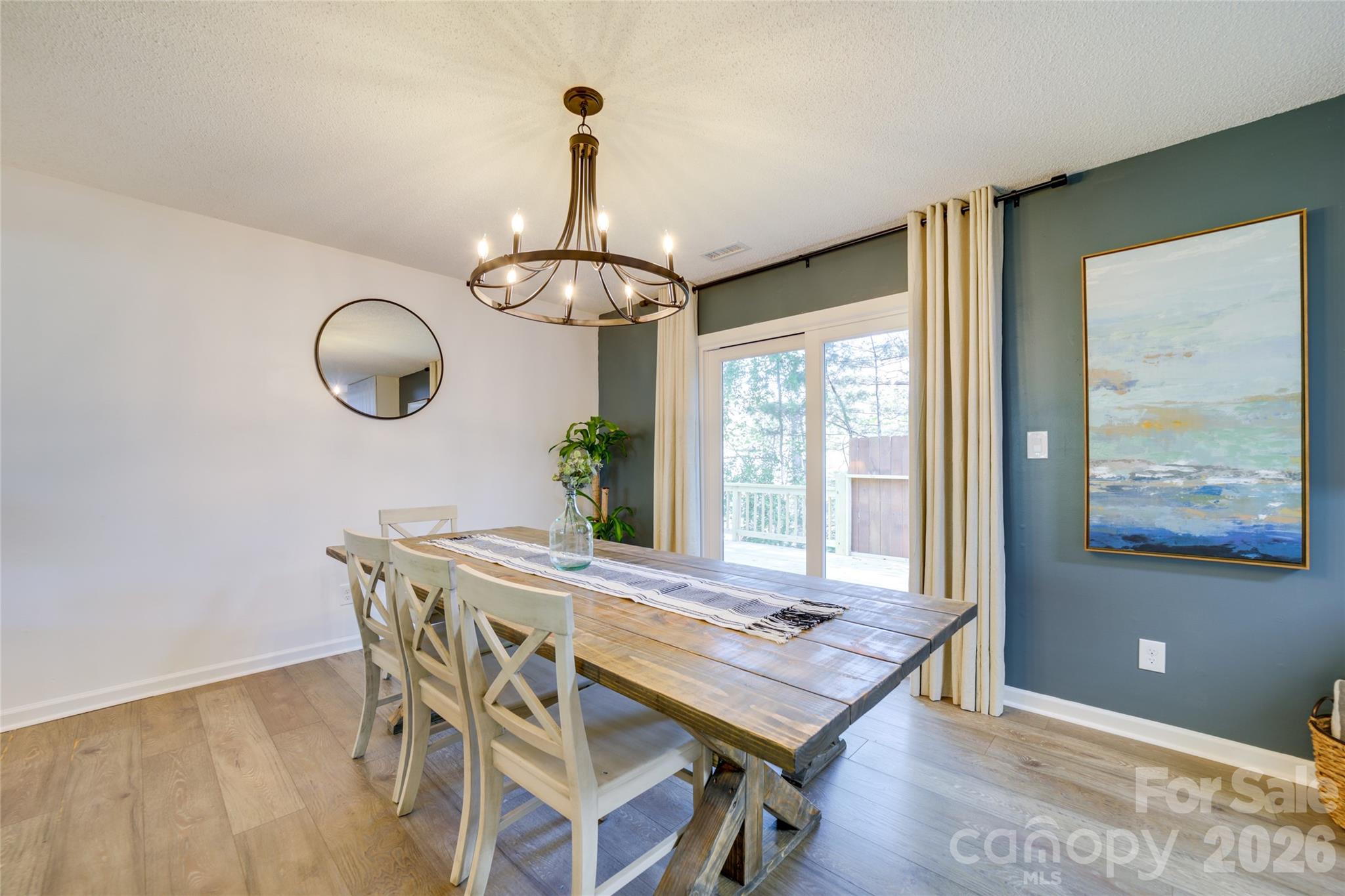 24 Oakwood Road Candler NC 28715