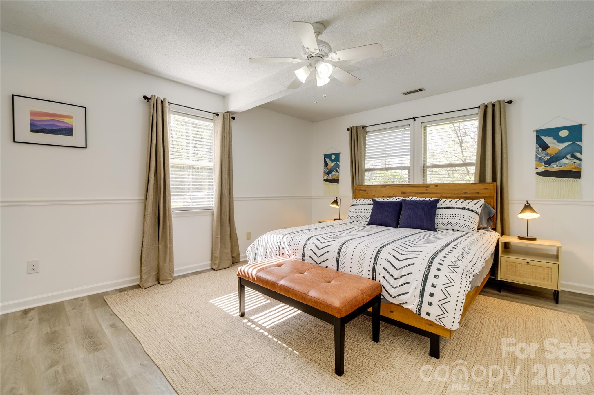 24 Oakwood Road Candler NC 28715