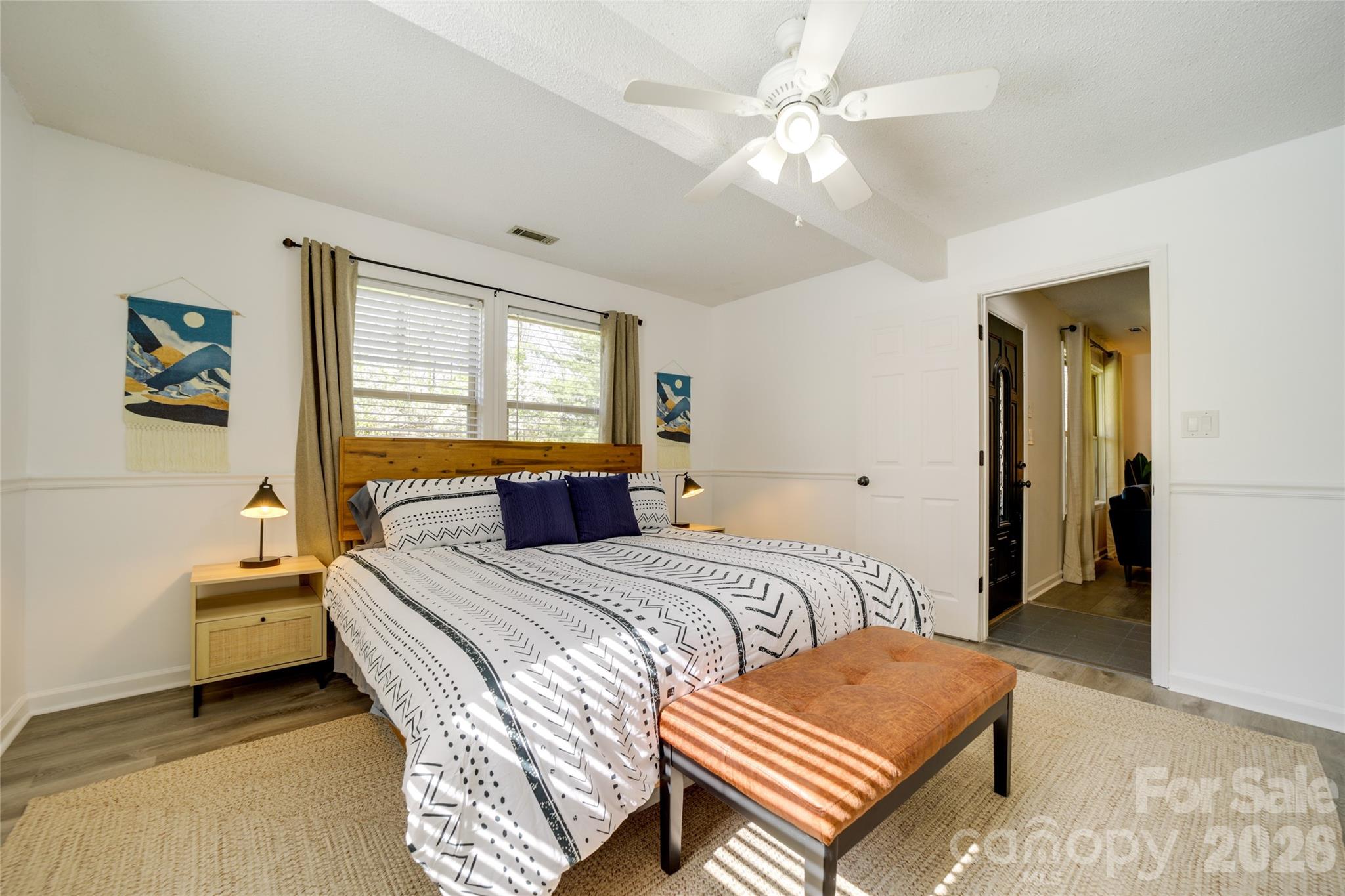 24 Oakwood Road Candler NC 28715