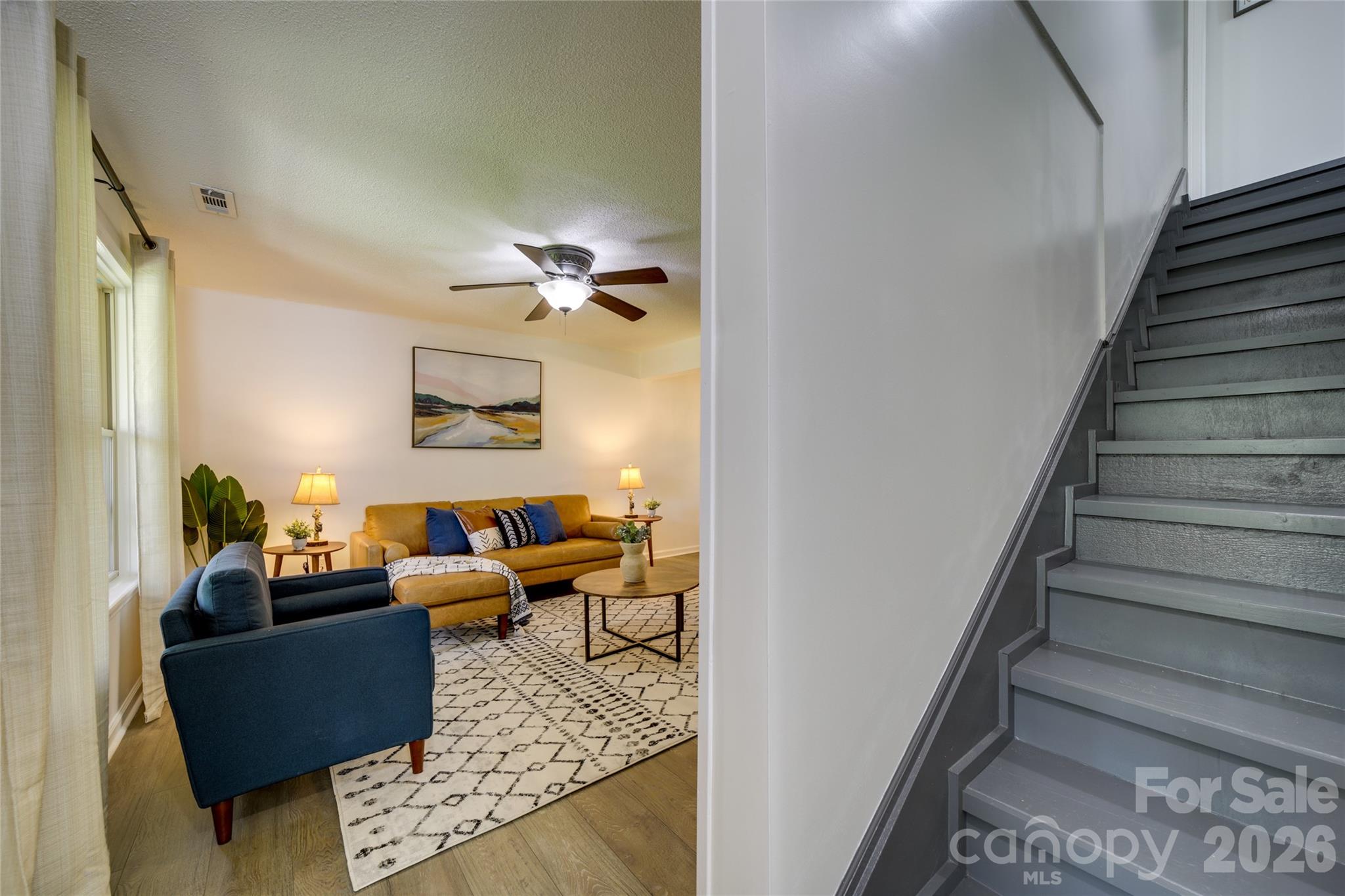 24 Oakwood Road Candler NC 28715