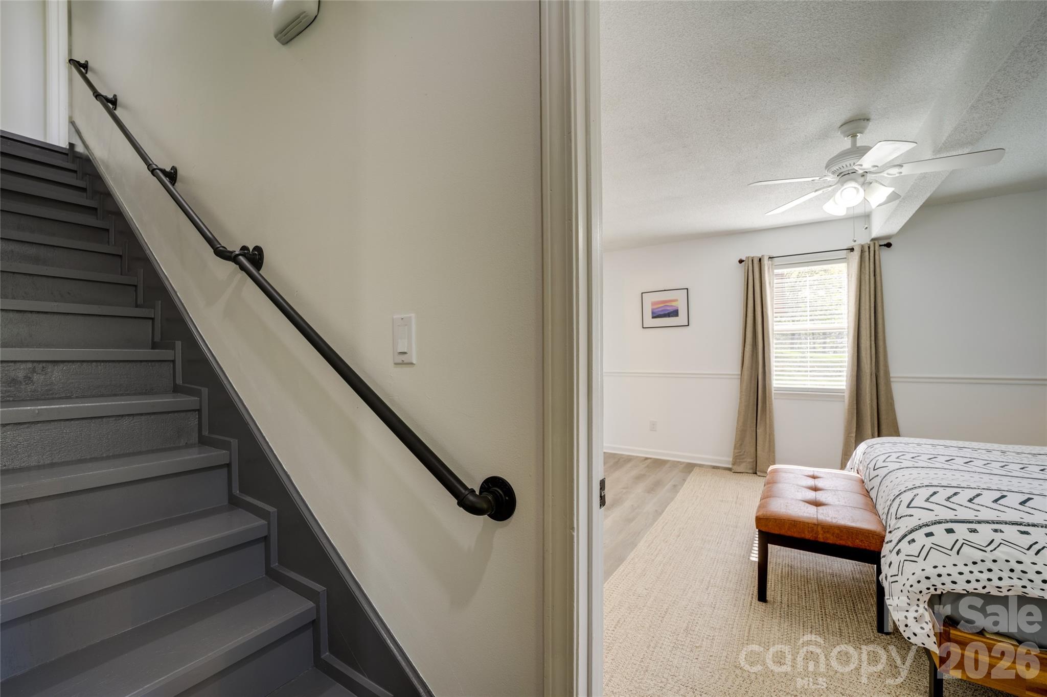 24 Oakwood Road Candler NC 28715