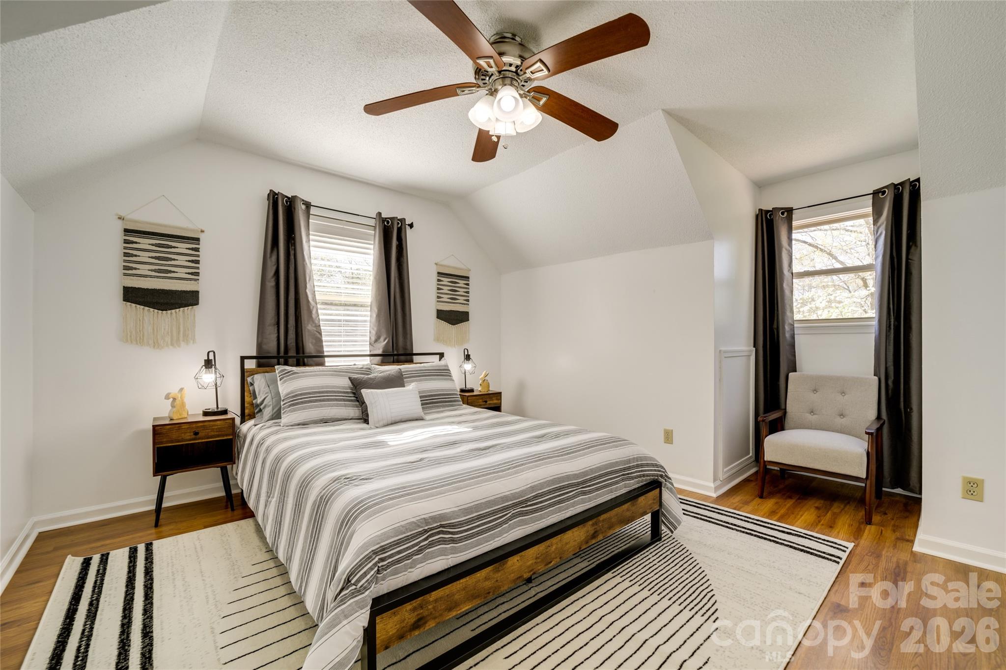 24 Oakwood Road Candler NC 28715