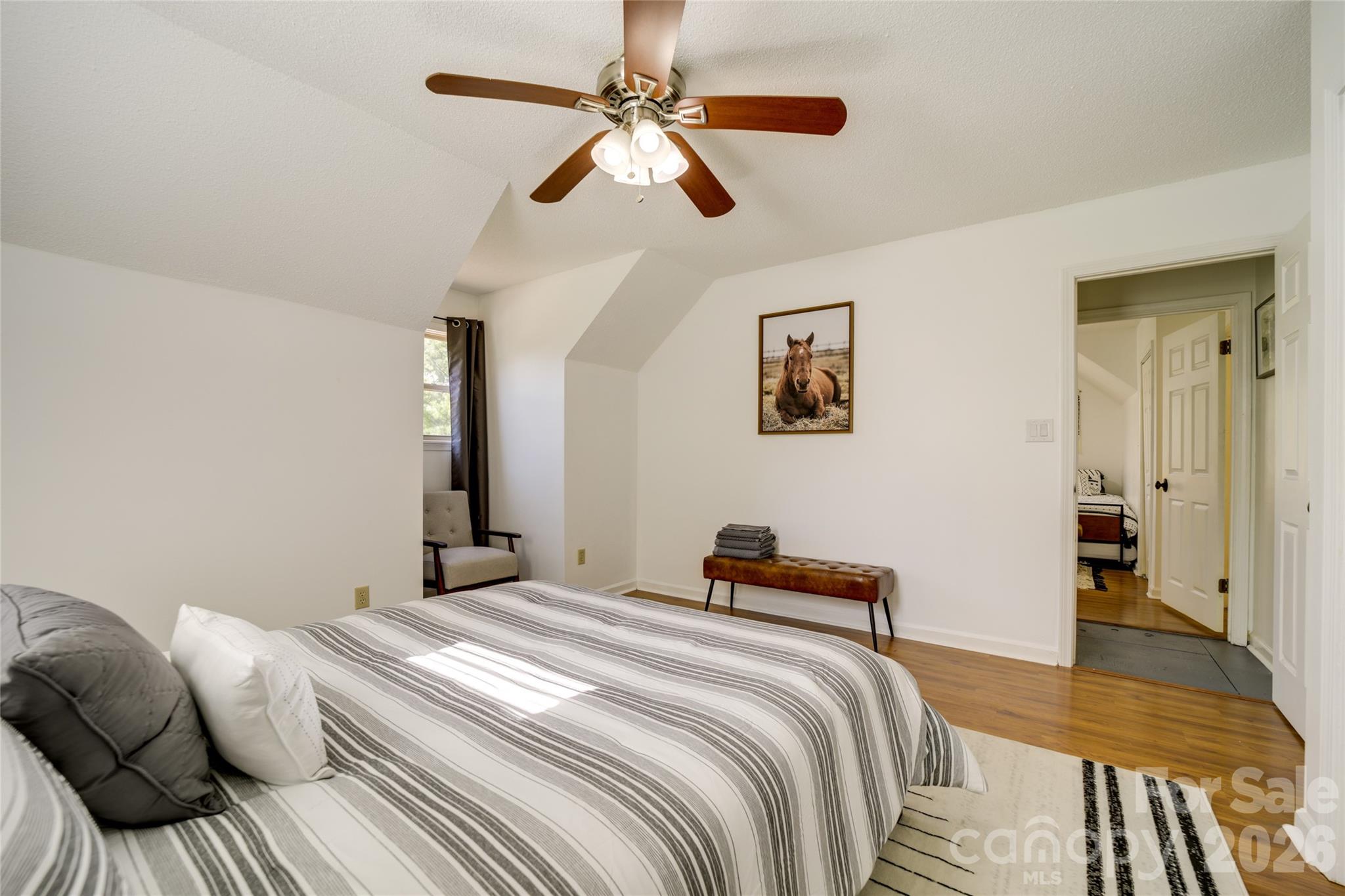 24 Oakwood Road Candler NC 28715