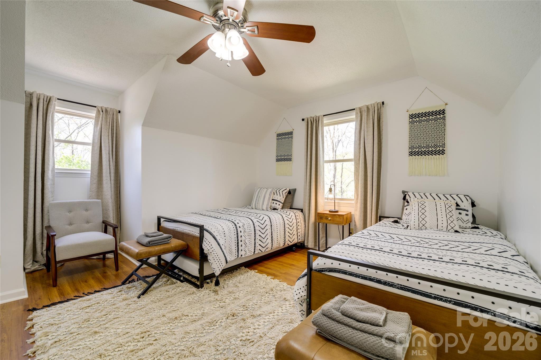 24 Oakwood Road Candler NC 28715