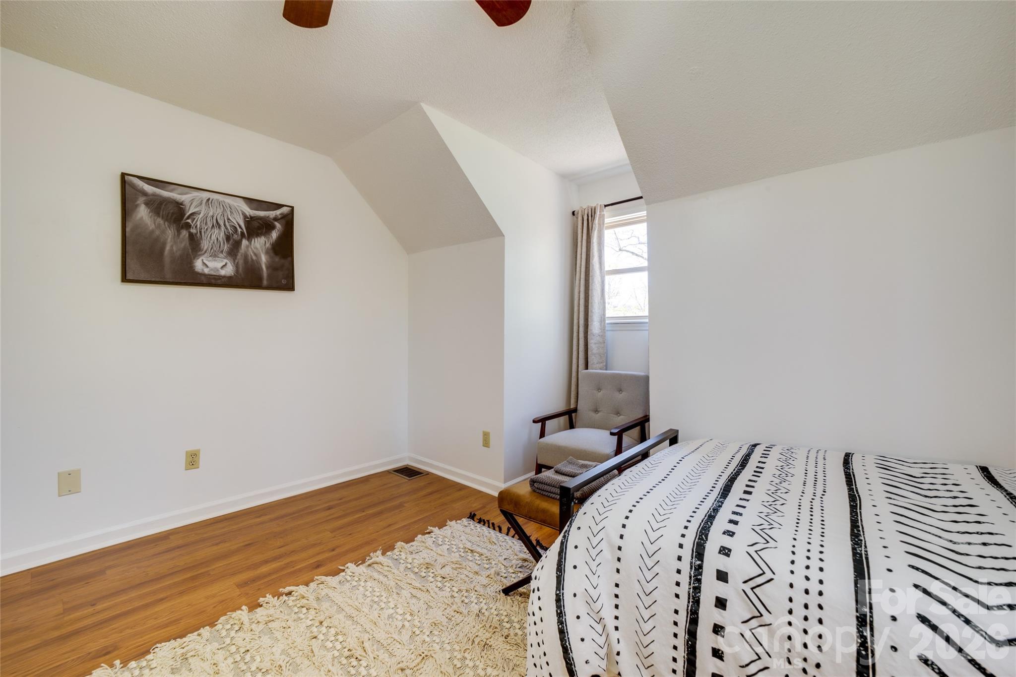 24 Oakwood Road Candler NC 28715