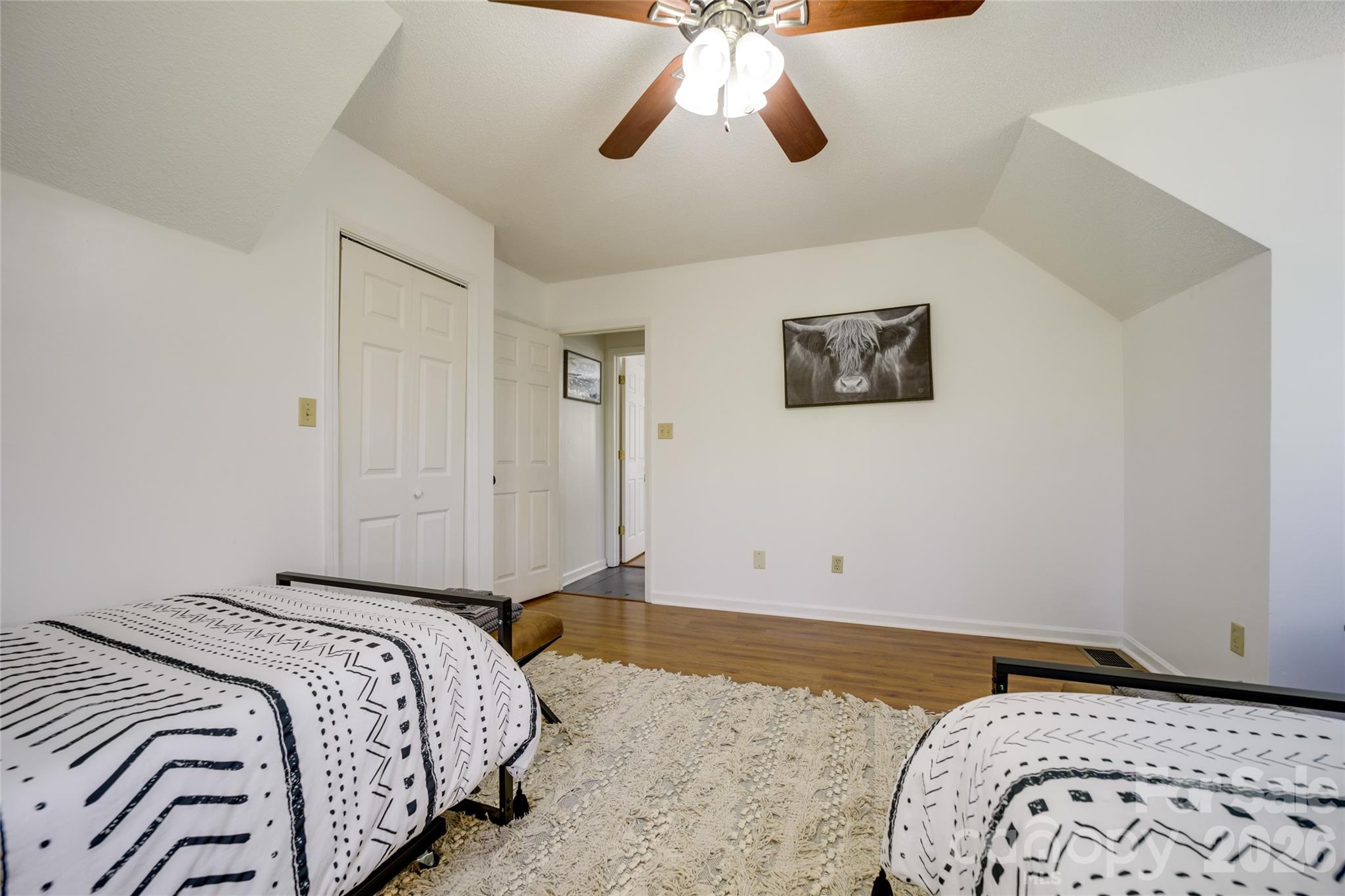 24 Oakwood Road Candler NC 28715