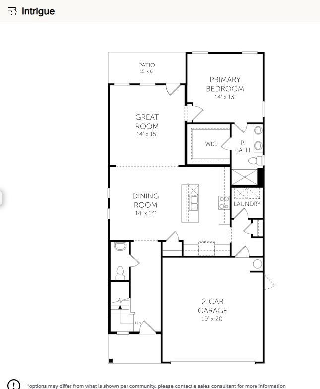 5057 Puddle Pond Road Indian Trail NC 28079