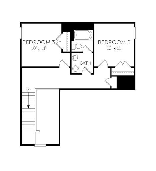 5057 Puddle Pond Road Indian Trail NC 28079