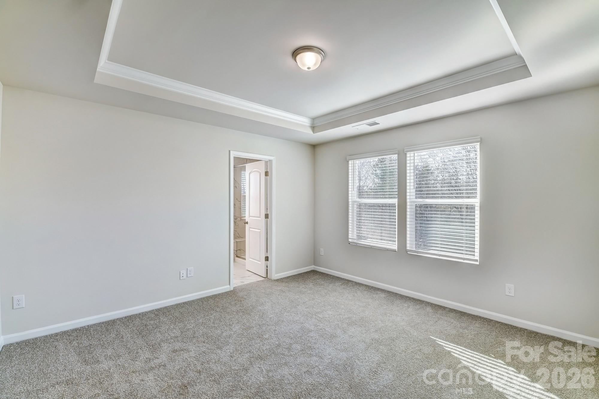 6122 Vasey Street Charlotte NC 28269