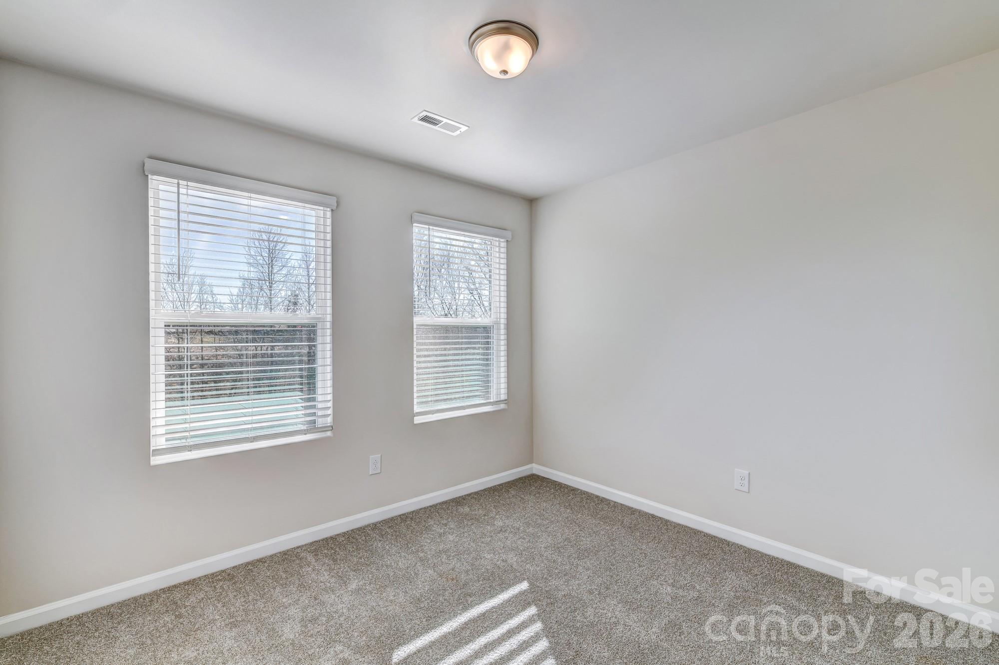 6122 Vasey Street Charlotte NC 28269