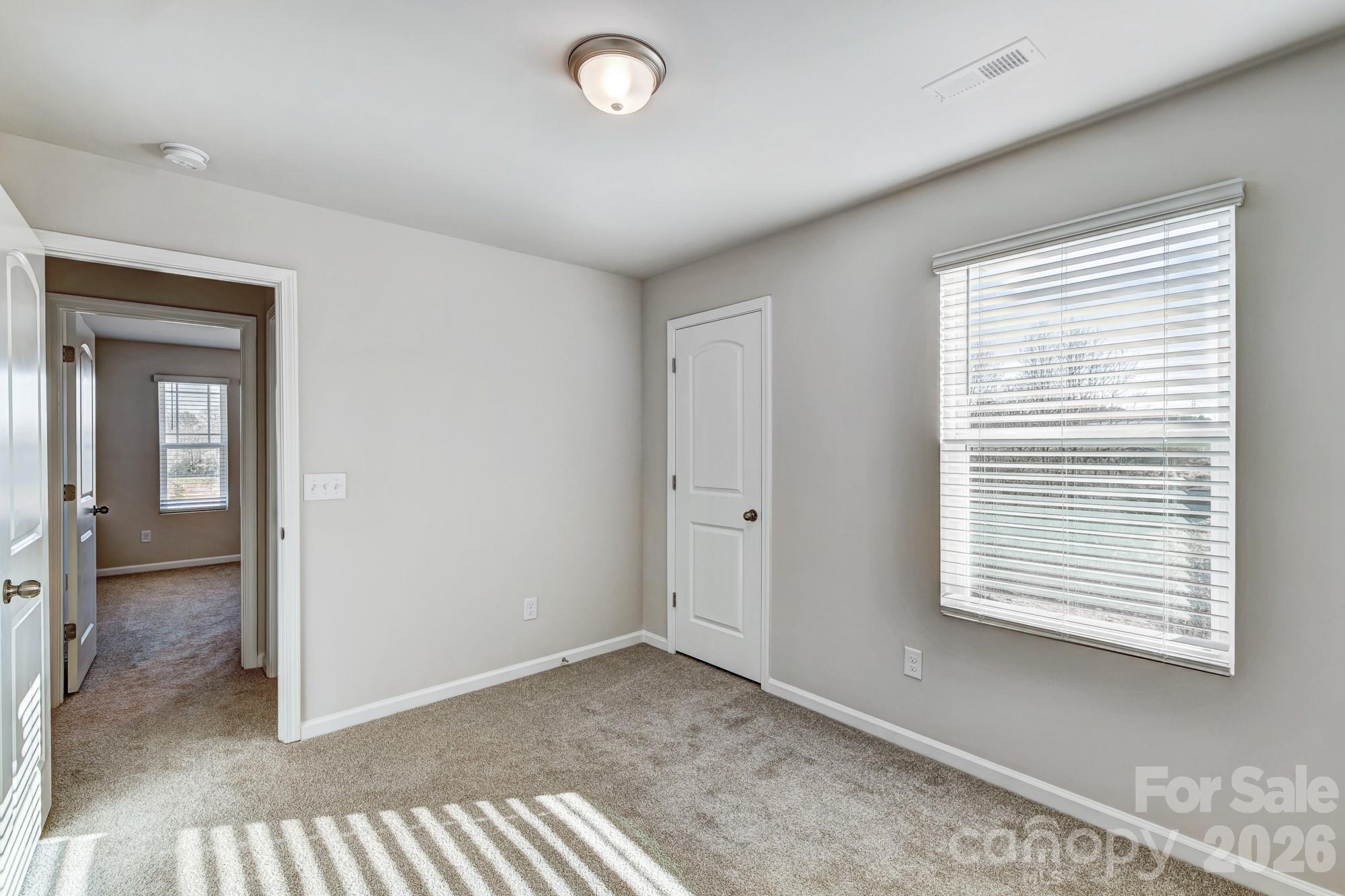 6122 Vasey Street Charlotte NC 28269