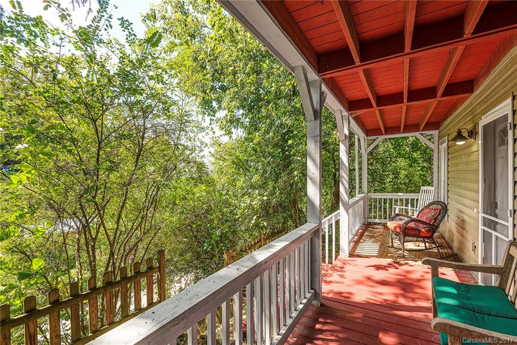 20 Hazzard Street Asheville NC 28801
