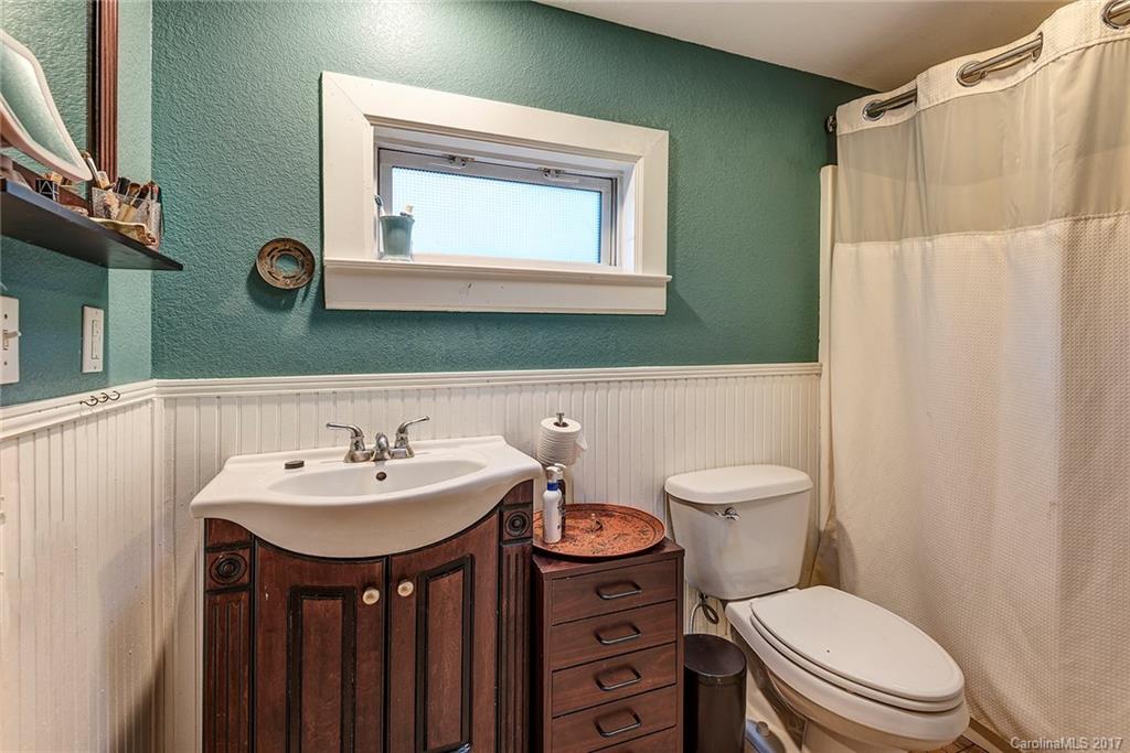 20 Hazzard Street Asheville NC 28801