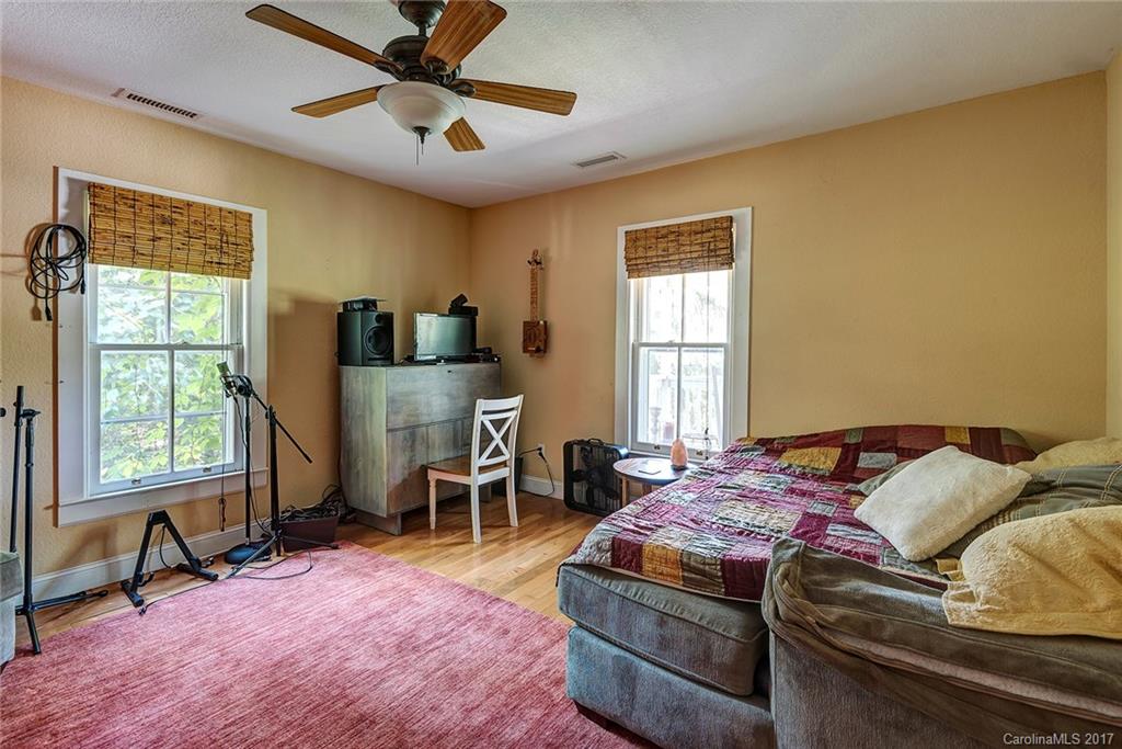 20 Hazzard Street Asheville NC 28801