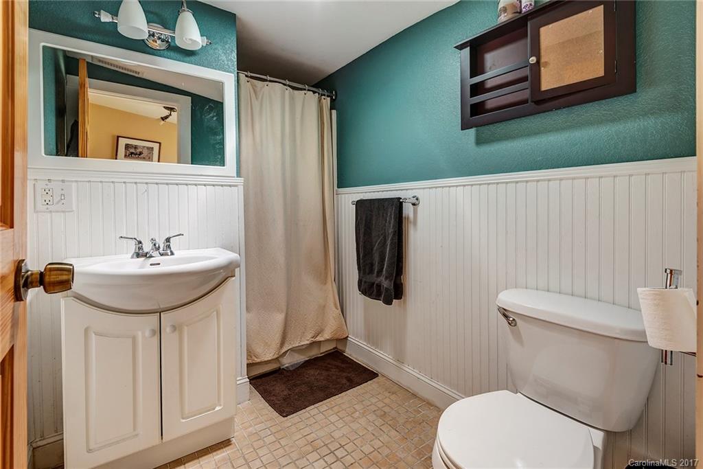 20 Hazzard Street Asheville NC 28801