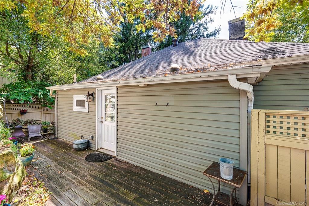 20 Hazzard Street Asheville NC 28801
