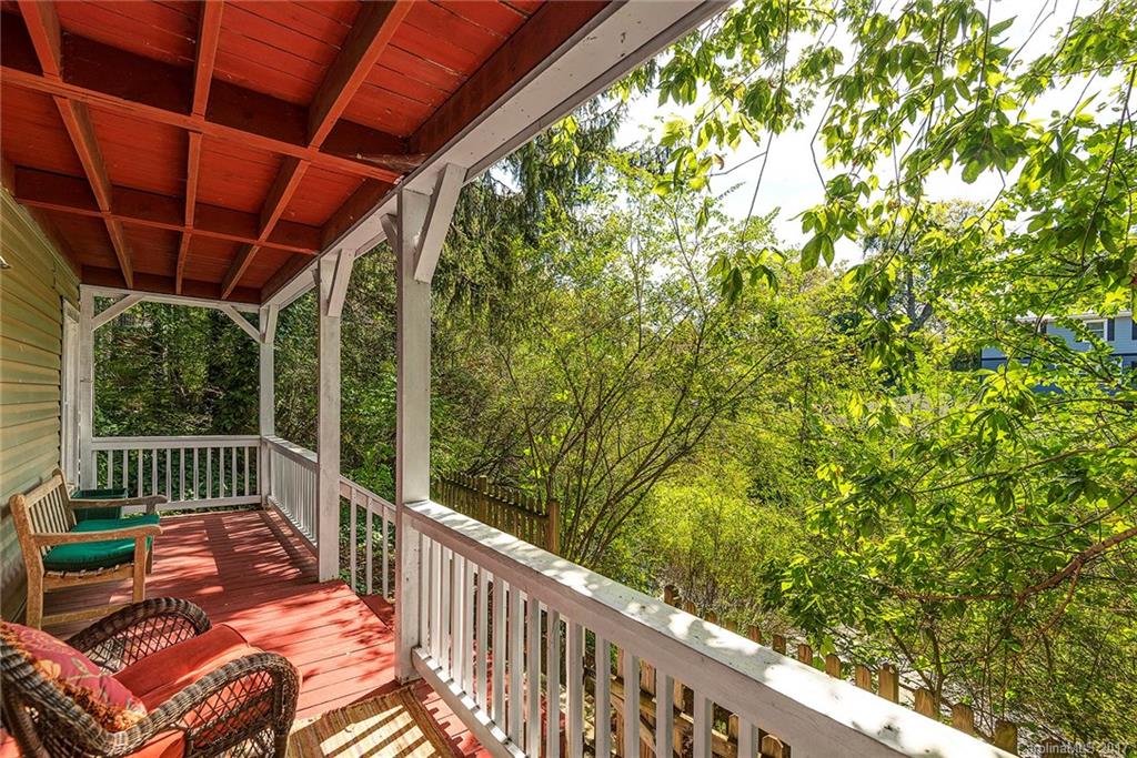 20 Hazzard Street Asheville NC 28801