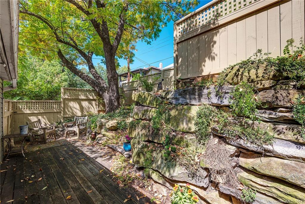 20 Hazzard Street Asheville NC 28801