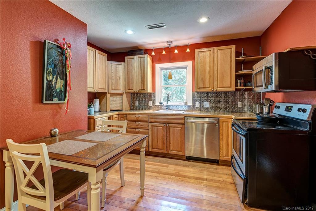 20 Hazzard Street Asheville NC 28801