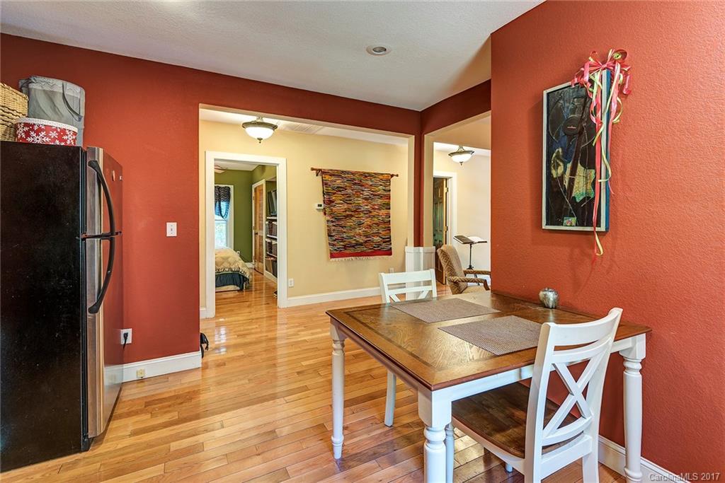 20 Hazzard Street Asheville NC 28801