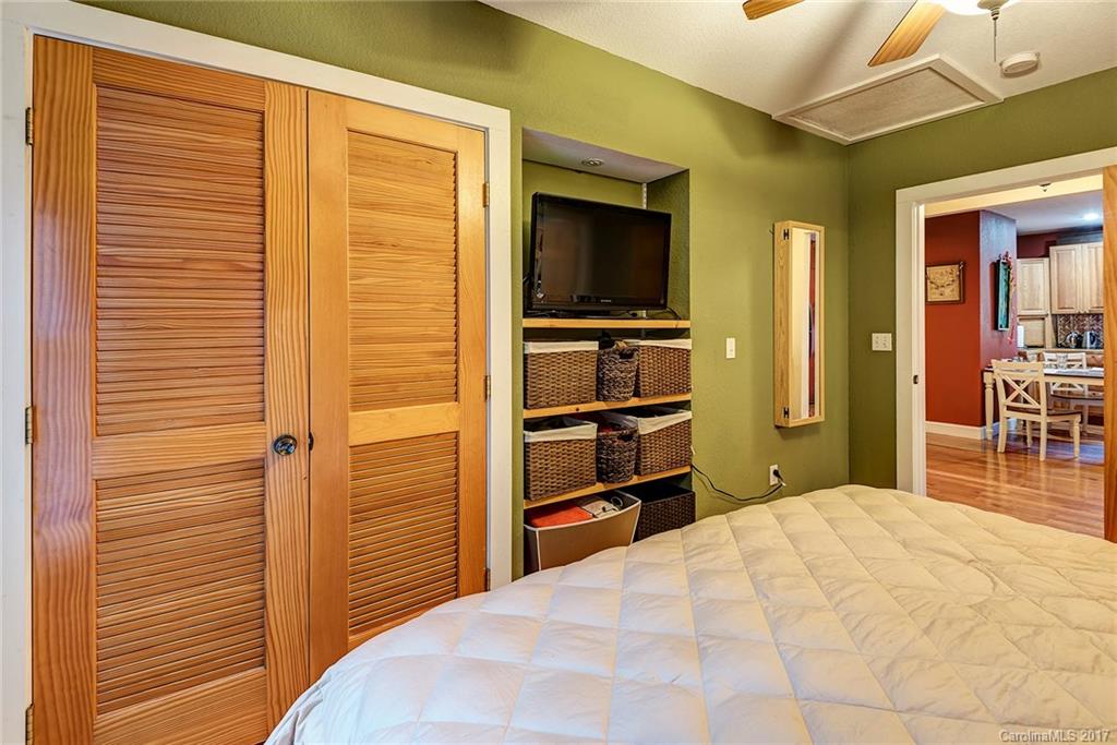 20 Hazzard Street Asheville NC 28801