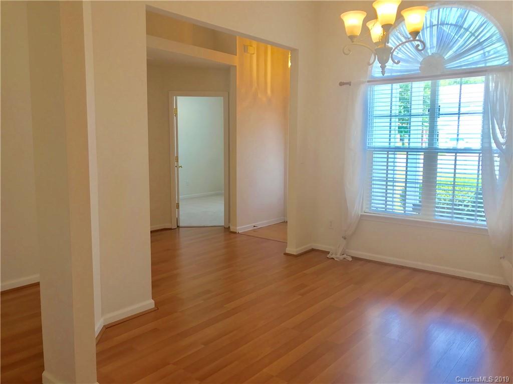 17110 Cambridge Woods Court Charlotte NC 28277