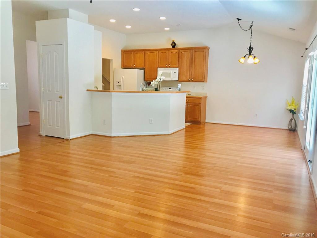 17110 Cambridge Woods Court Charlotte NC 28277