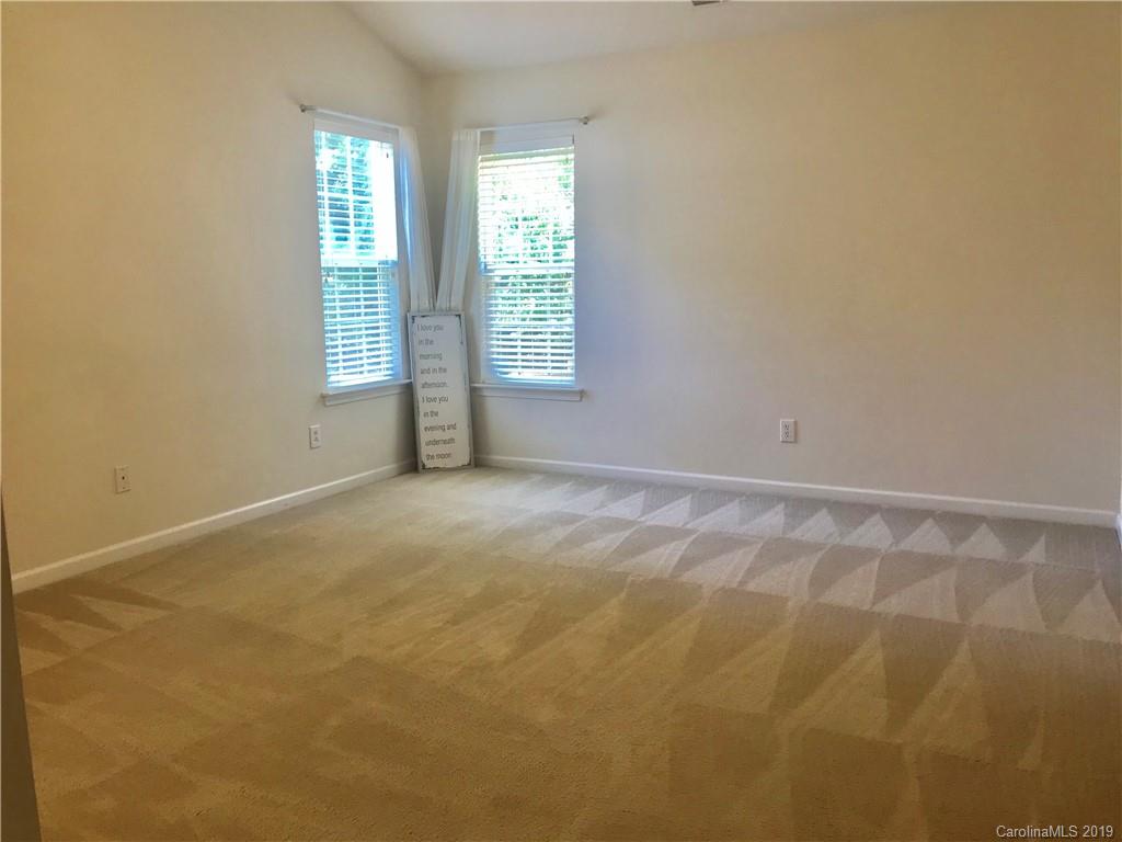 17110 Cambridge Woods Court Charlotte NC 28277