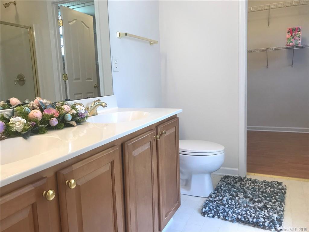 17110 Cambridge Woods Court Charlotte NC 28277